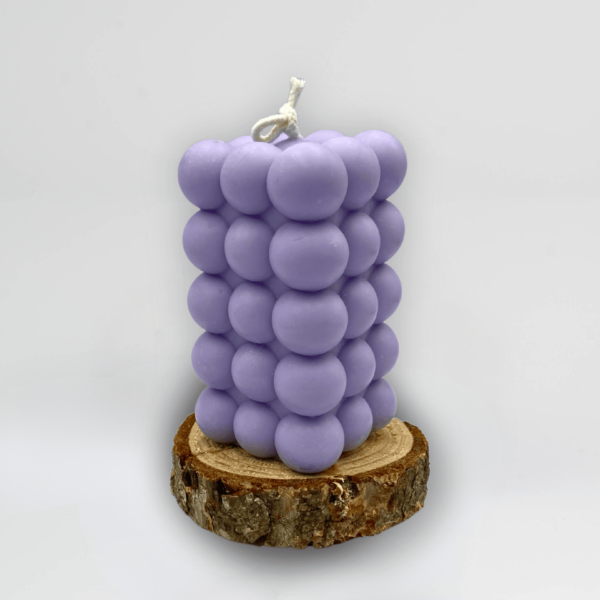 Magiczna synergia - obrazek 2