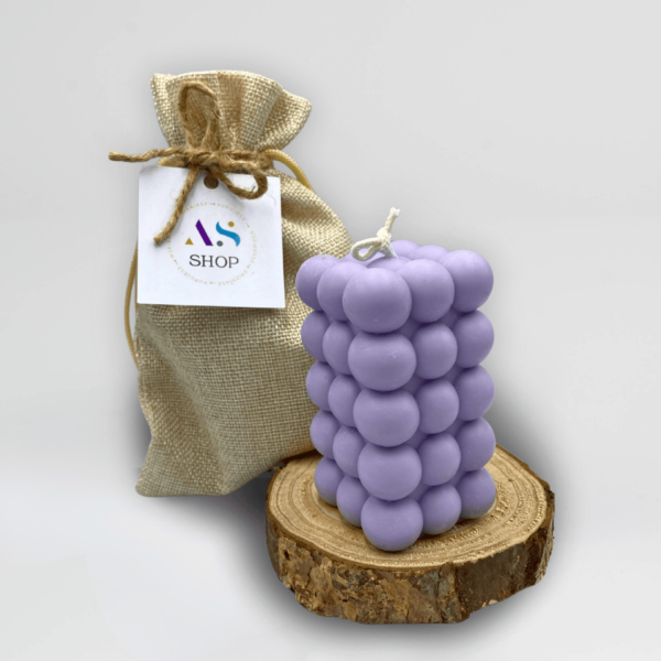 Magiczna synergia - obrazek 3