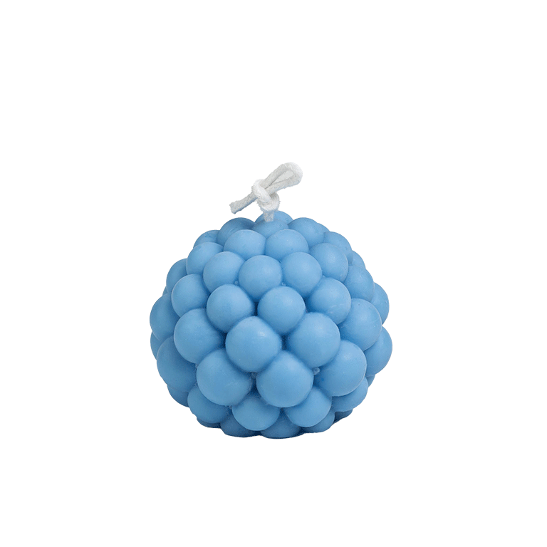 Objecia-optymizmu-1
