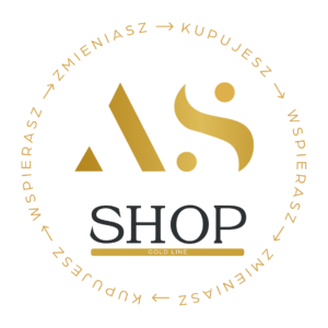 AS-SHOP-LOGO-9-1.png